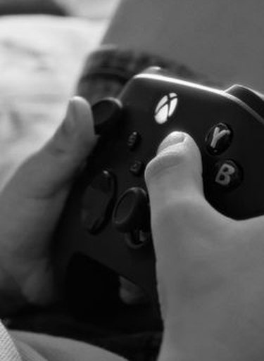 game Nohu Roulette