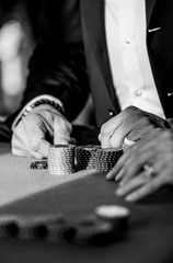 game Nohu Roulette