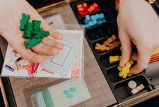 game Nohu Roulette