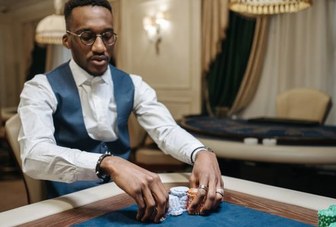 tài xỉu di động F8bet