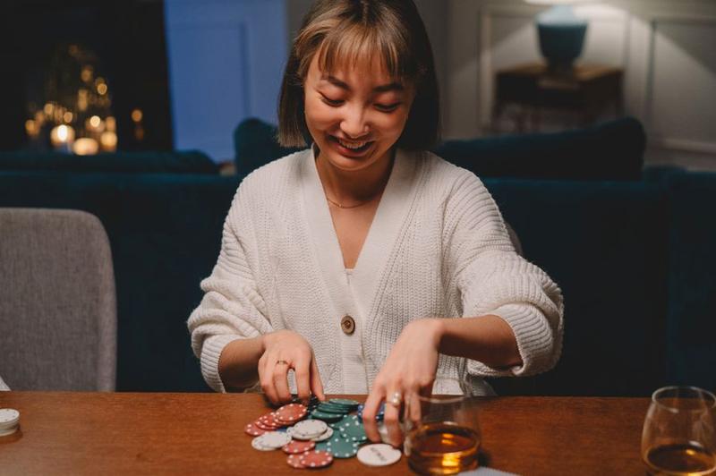 game Nohu Roulette