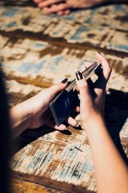 kiểm tra giấy phép nhà cái