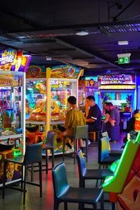 game Nohu Roulette