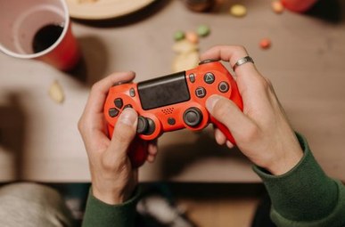 game Nohu Roulette
